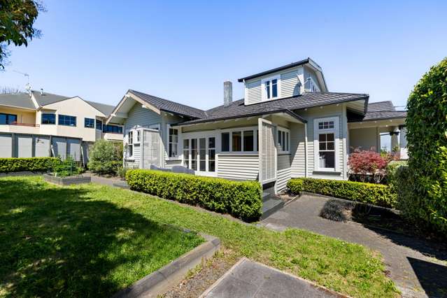 8 Boundary Road Claudelands_2