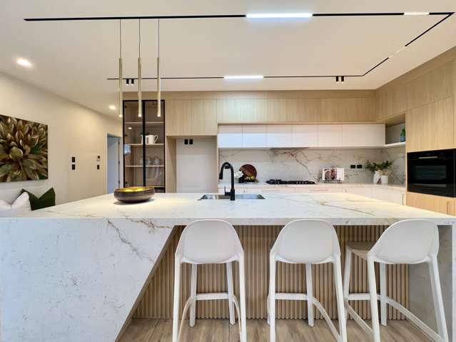 50 Tukutata Crescent Milldale_4