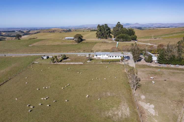 655 Rankleburn Road Rankleburn_29