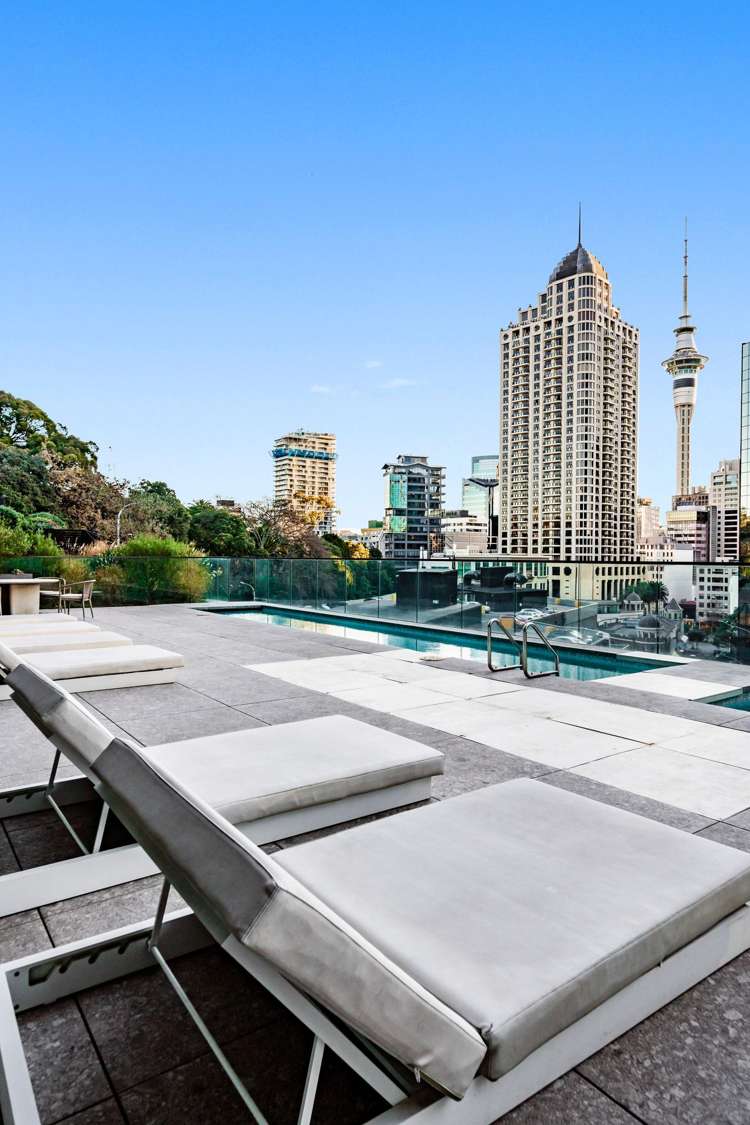 1305/9 Princes Street Auckland Central_10