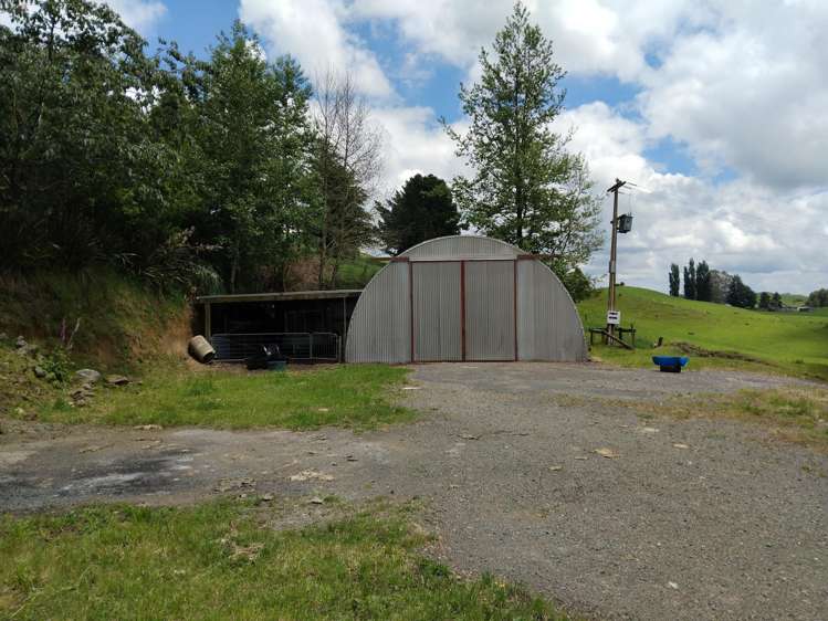 1211 Waikite Valley Road Waikite Valley_38