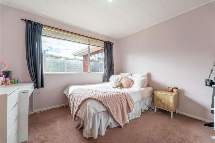7 Waitaki Street Glenwood_9