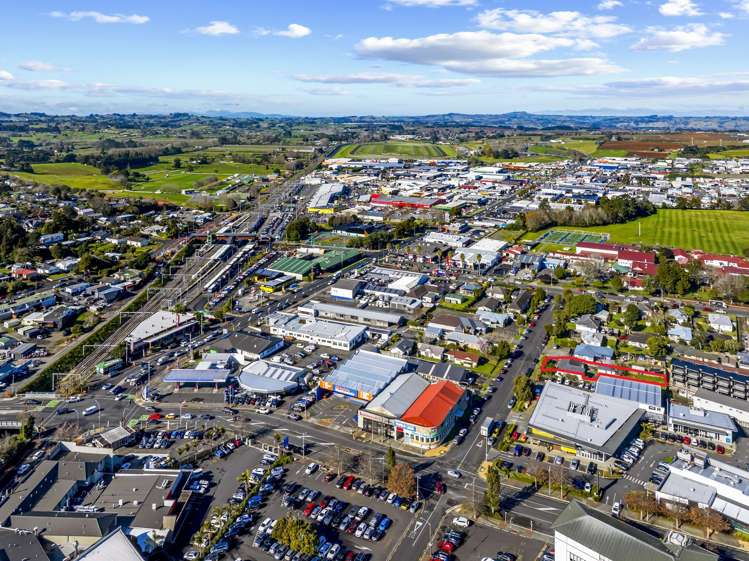 5 Graham Street Pukekohe_15