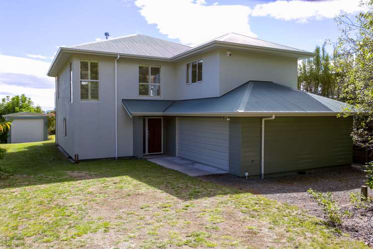 7 Otaiatoa Street Lake Taupo (East)_26