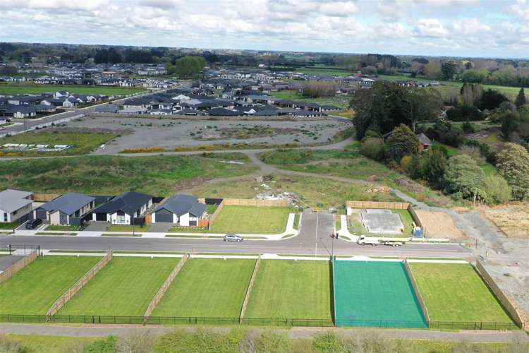 30 Bastings Street Kaiapoi_1