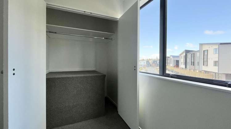 3/25 Jabuka Street 1665_7