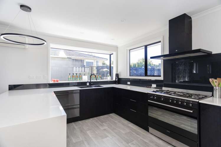 20 Arthur Street Holmes Hill_6