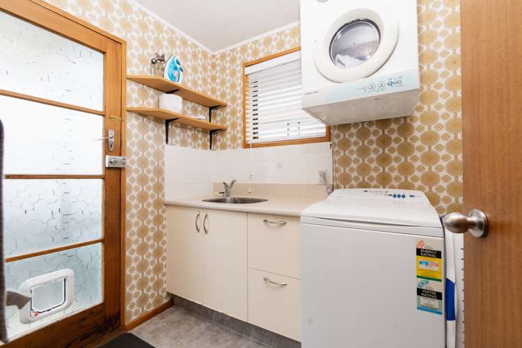 3 Stanley Street Kenmure_19