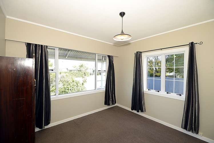 9 Nelson Street Hampstead_10