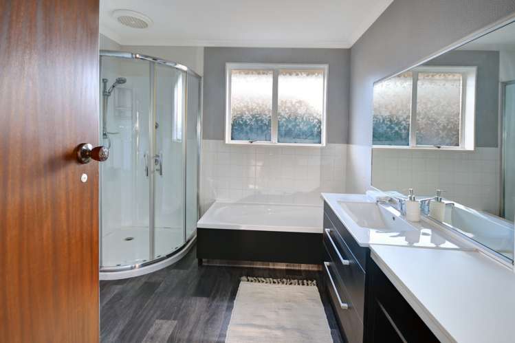 13 Kent Place Mosgiel_11