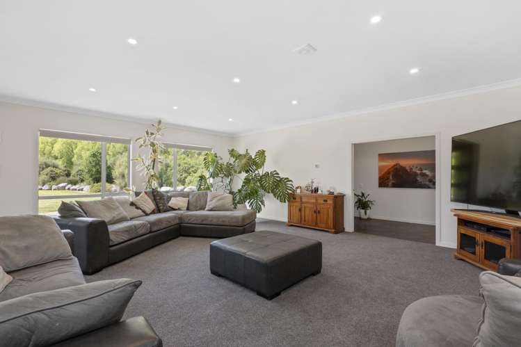 21 Dalys Road Lincoln_2