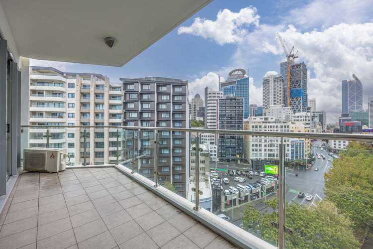 1212/30 Beach Road Auckland Central_7