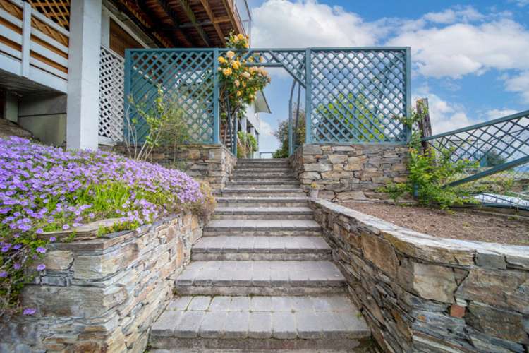 17 Glencarron Street Alexandra_16