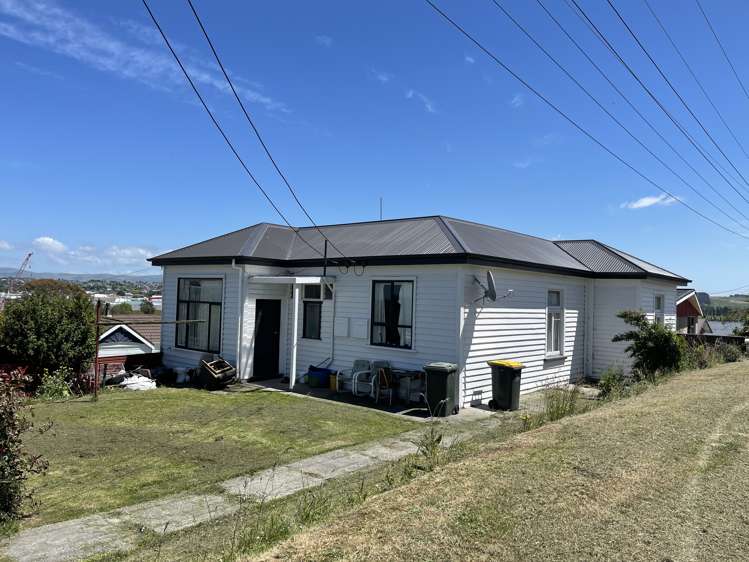 5 Cromer Street Balclutha_17