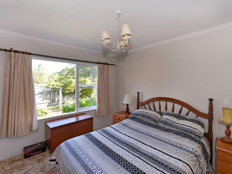 493 Motueka River West Bank Road Motueka_8