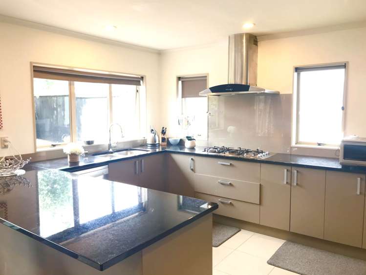 6 Villarosa Lane Flat Bush_6