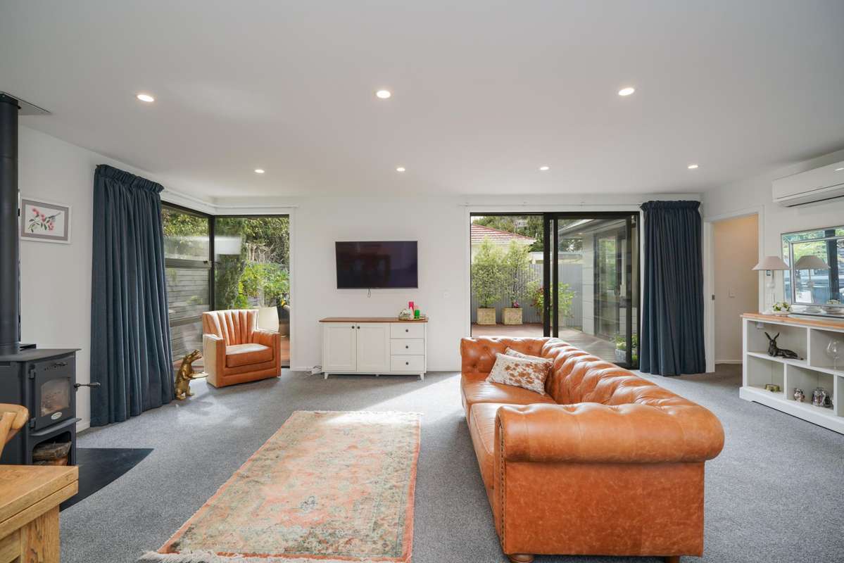24B Herbert Street_0