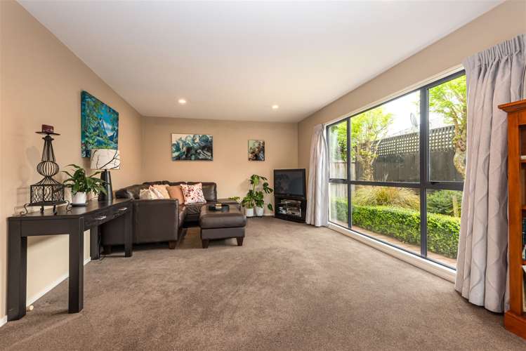 293a Eastern Terrace Sydenham_13