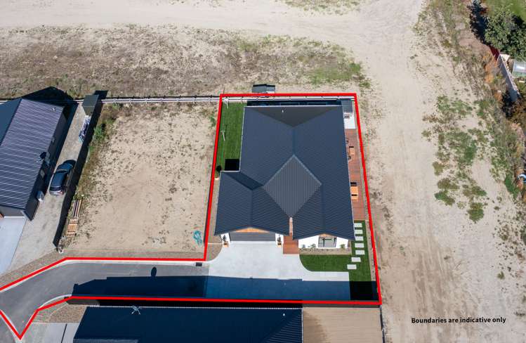 4 Gards Place Alexandra_23