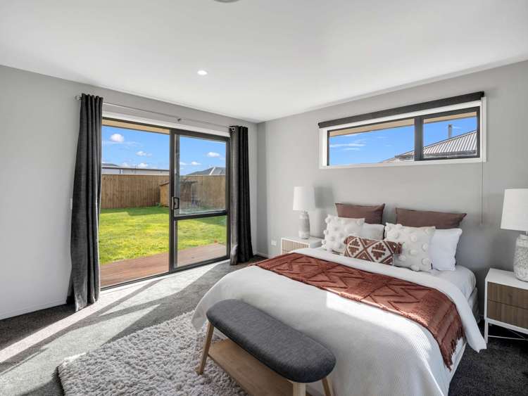 29 Whitehorn Drive Lincoln_18