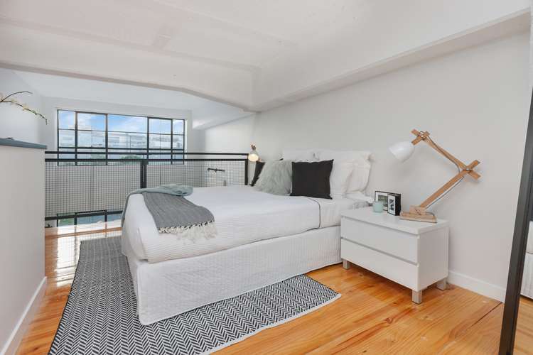 4/3 Akiraho Street Mount Eden_8