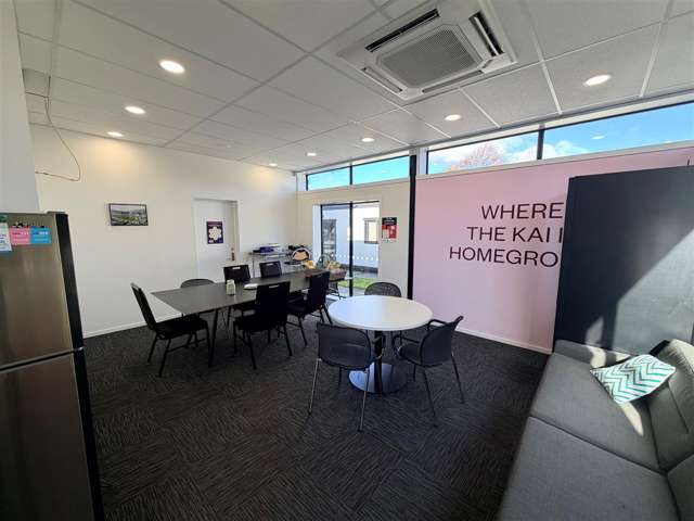 81 Jack Hinton Drive Addington_4