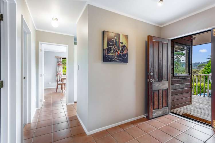 151a Duck Creek Road Stillwater_9