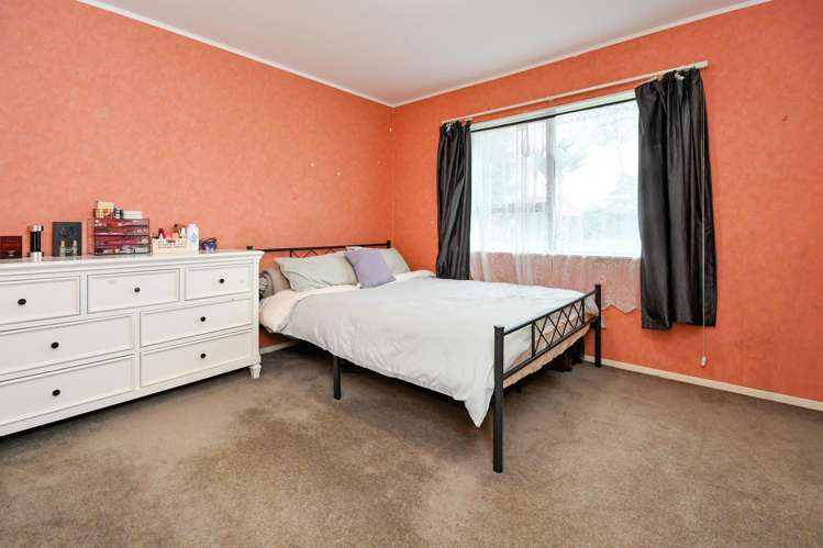 8 Zenith Place Conifer Grove_10