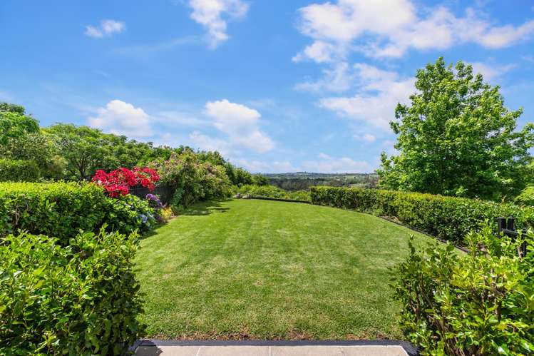 136 Potter Road Dairy Flat_20