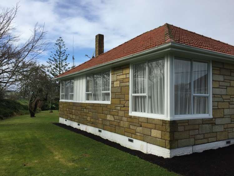 42 Thomas Street Ngaruawahia_15