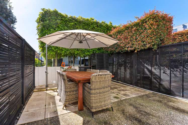 19 Fisher-Point Drive Auckland Central_9