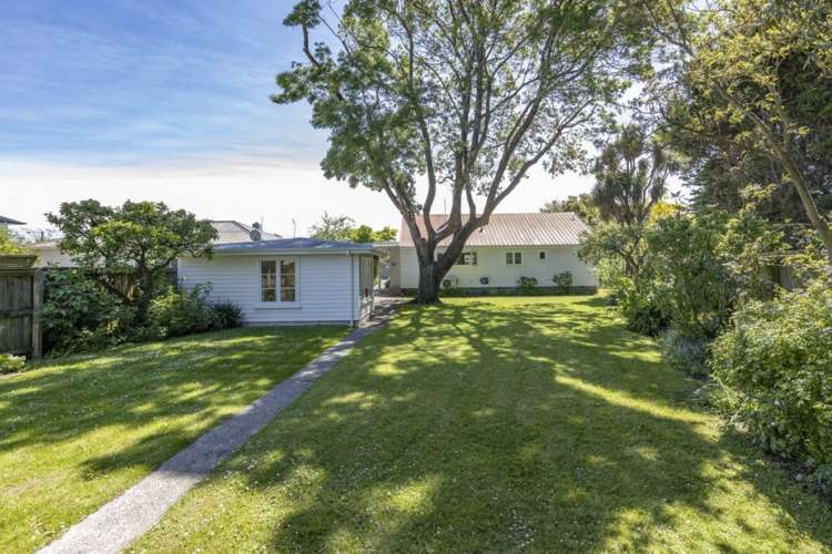 130 Jeffreys Road Strowan_21