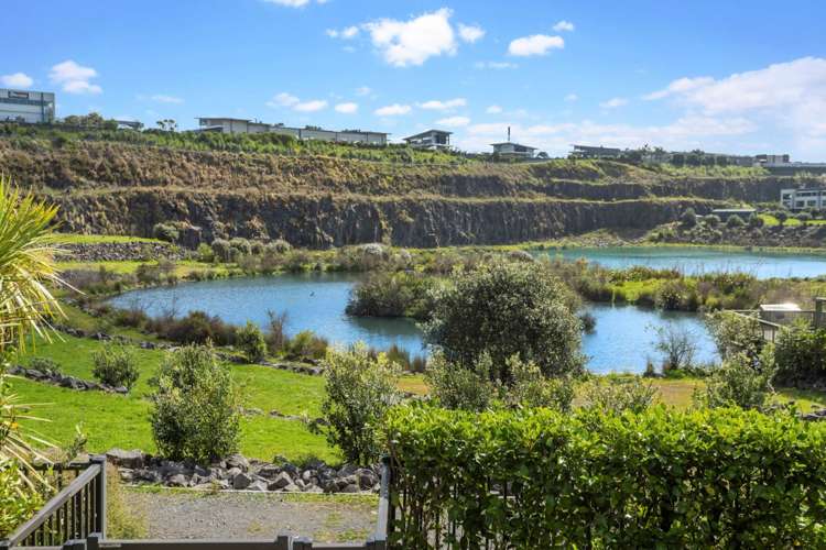 50 Kauriki Terrace Stonefields_16