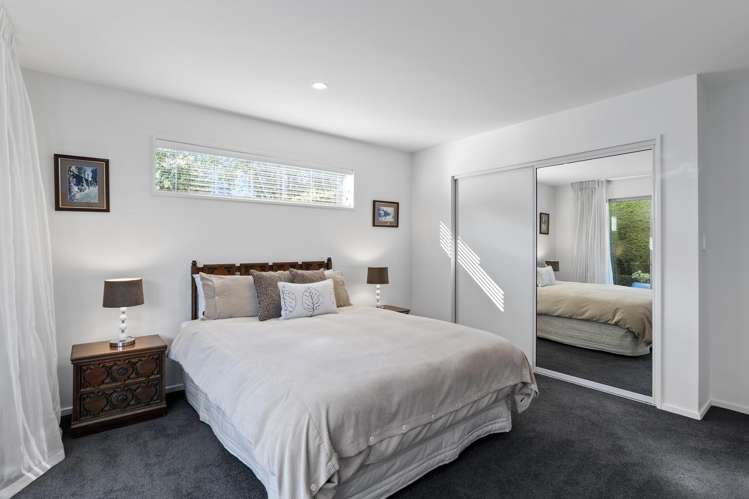 241 Mount Pleasant Road Mount Pleasant_21