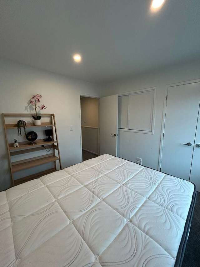 4/322 Durham Street North Christchurch Central_2
