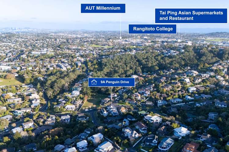 9A Penguin Drive Murrays Bay_24