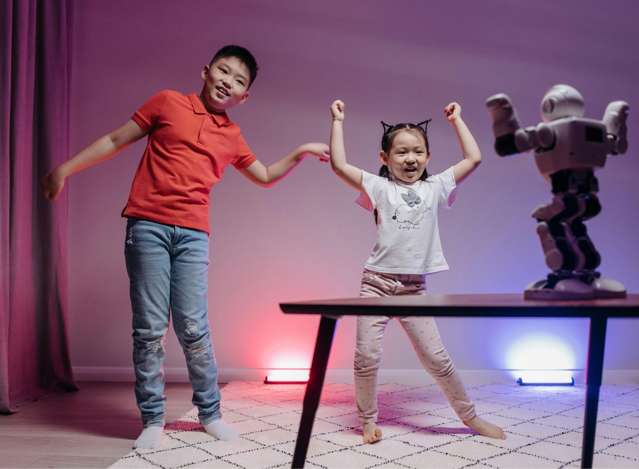 Address withheld Auckland_2