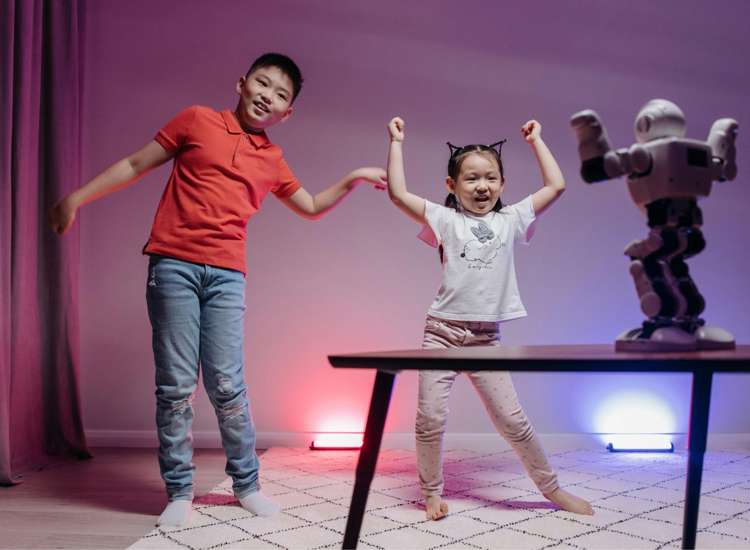 Address withheld Auckland_2