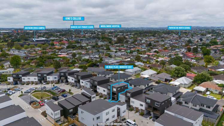 45 Ngae Place Mangere East_16