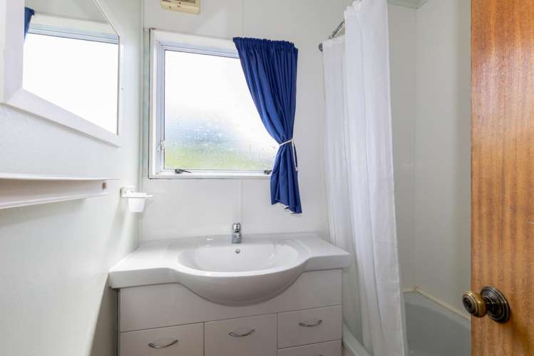 3/29 Atawhai Drive The Wood_11