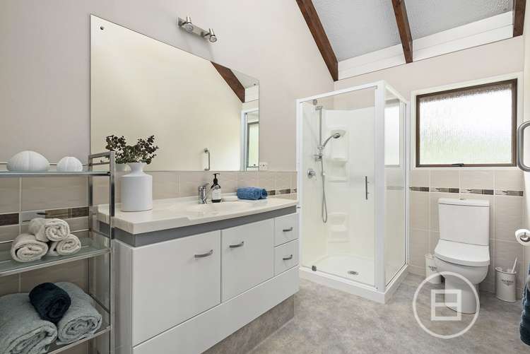 127 Mahoenui Valley Road Coatesville_13