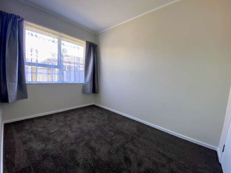 4/32 Bertrand Road Mount Wellington_6