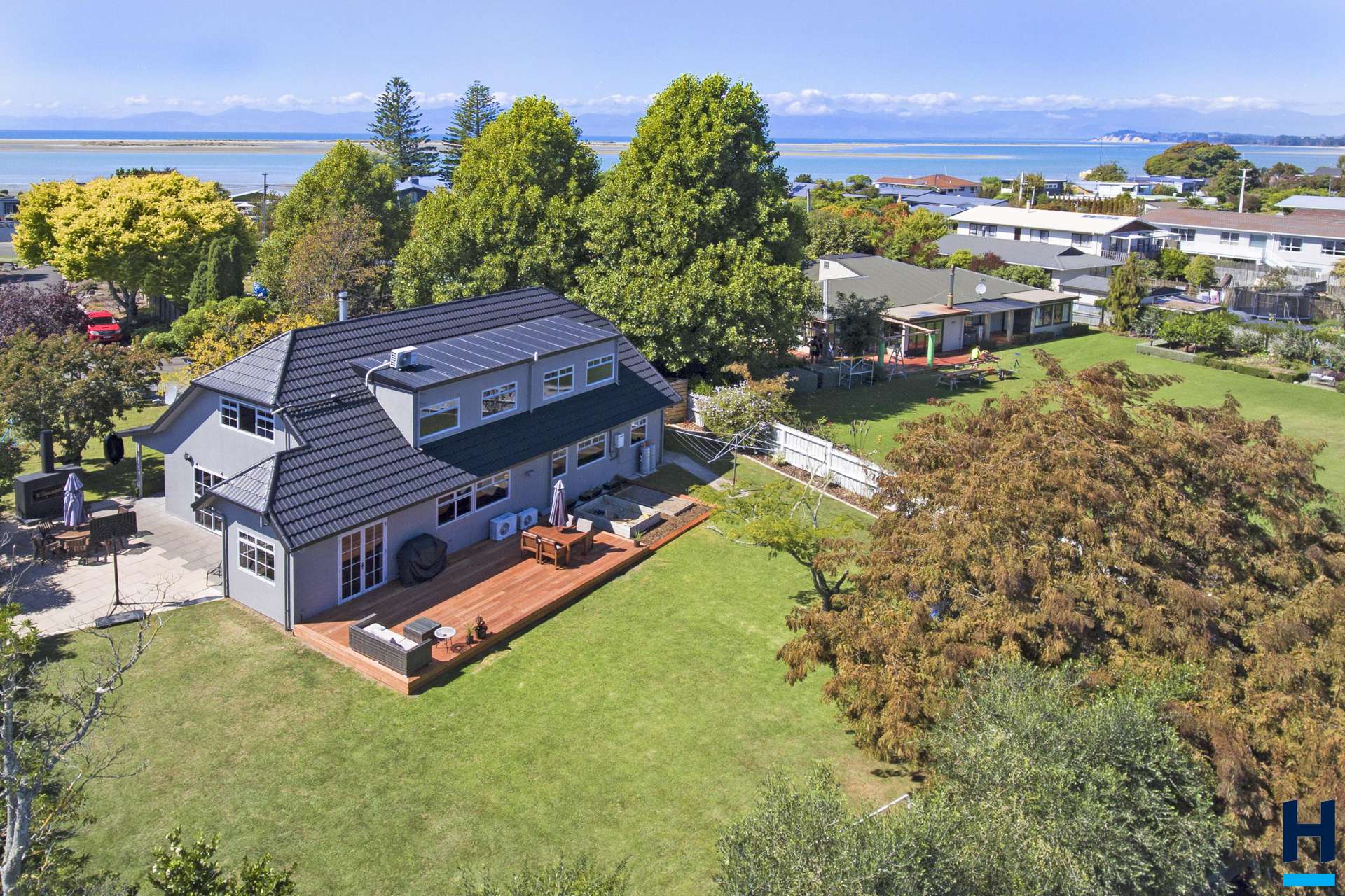 5 Mountview Place Motueka Tasman Houses for Sale One Roof