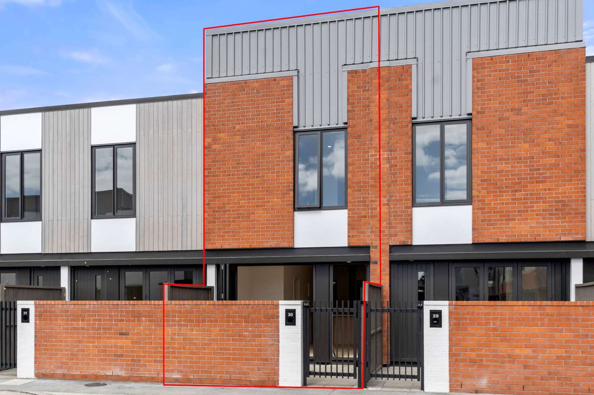 30/19 Lyon Avenue Mt Albert_0