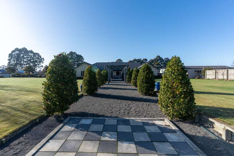 1061 Goulds Road Rolleston_27