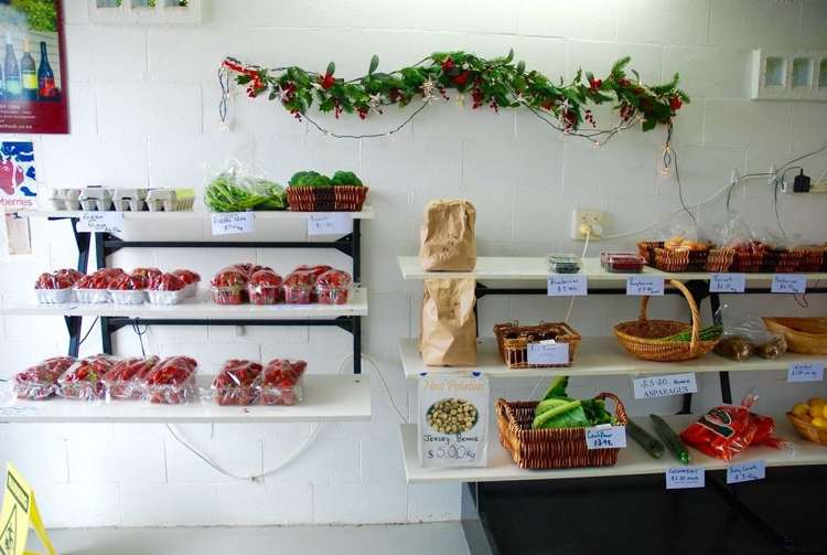 134 Timaru Road Waimate_9