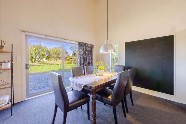 32 Bell Street Otane_6