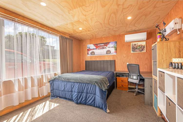 2 Lena Place Foxton_21