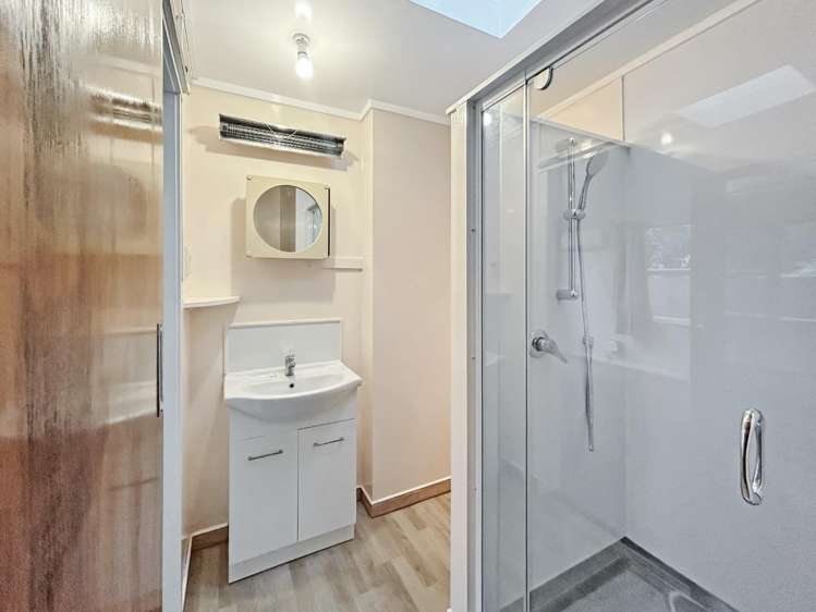 7A Savage Crescent 2147_6