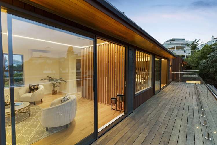 35 Vale Road Saint Heliers_7